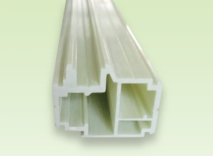 QQ圖片20230615111746