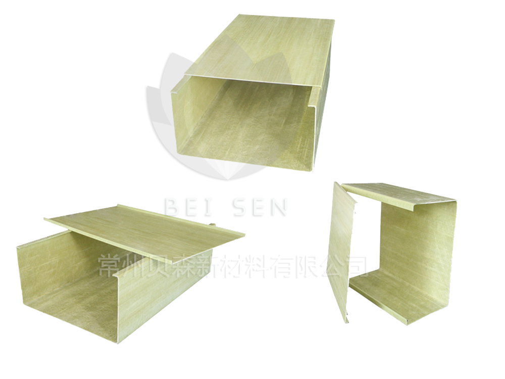 PCT3061602-02 PCT3061602-02