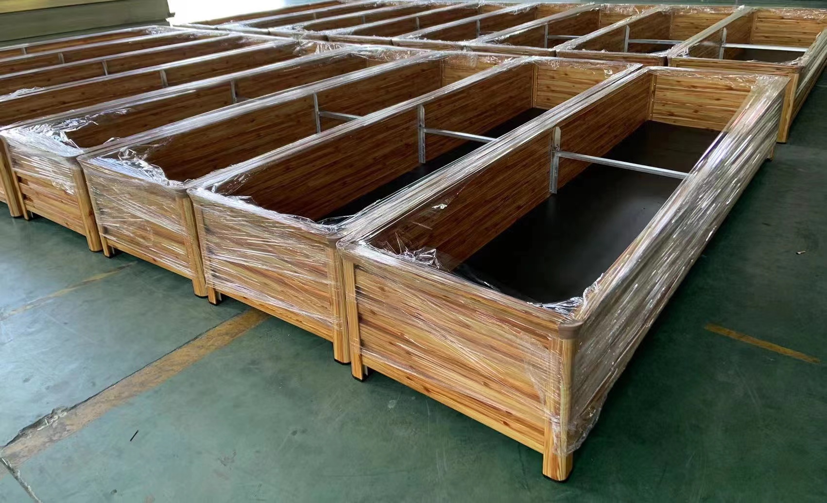 微信圖片_20230804152057