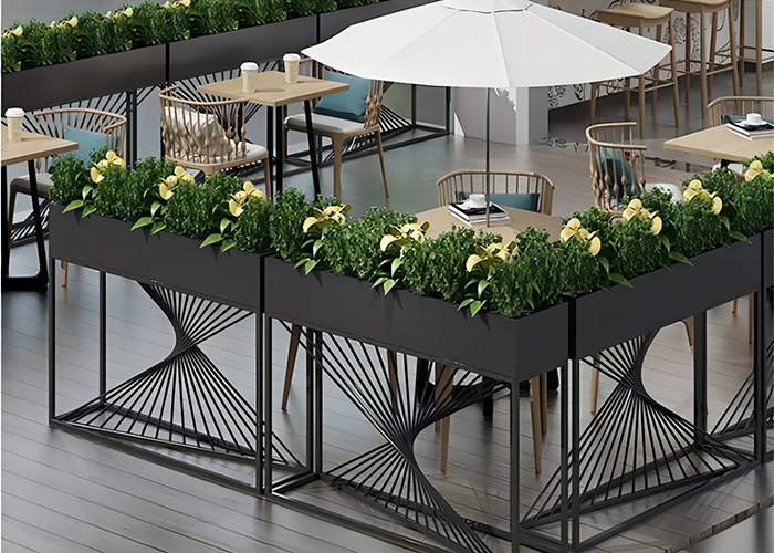 src=http___img.alicdn.com_bao_uploaded_i4_2265647034_O1CN01GYDaJz21pcftSKg4C_!!0-item_pic.jpg&refer=http___img.alicdn