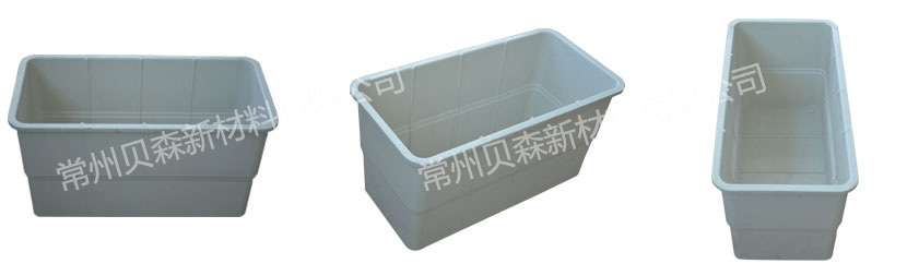 玻璃鋼花盆細(xì)節(jié)展示